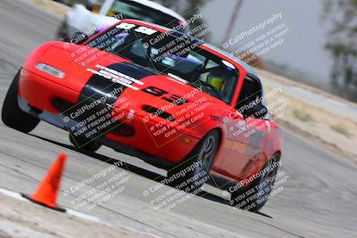 media/Jun-11-2023-Nasa (Sun) [[480f05f2af]]/Race Group B/Off Ramp Exit/